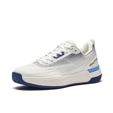 Giày Tennis Thể Thao Nữ ANTA 1225C3303U-3