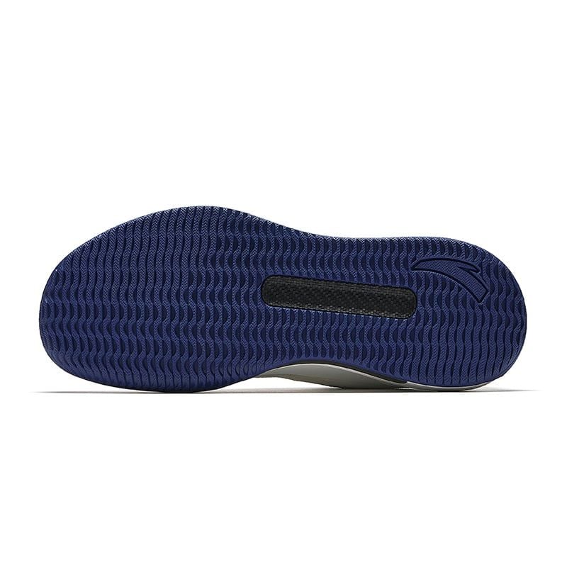 Giày Tennis Thể Thao Nữ ANTA 1225C3303U-3