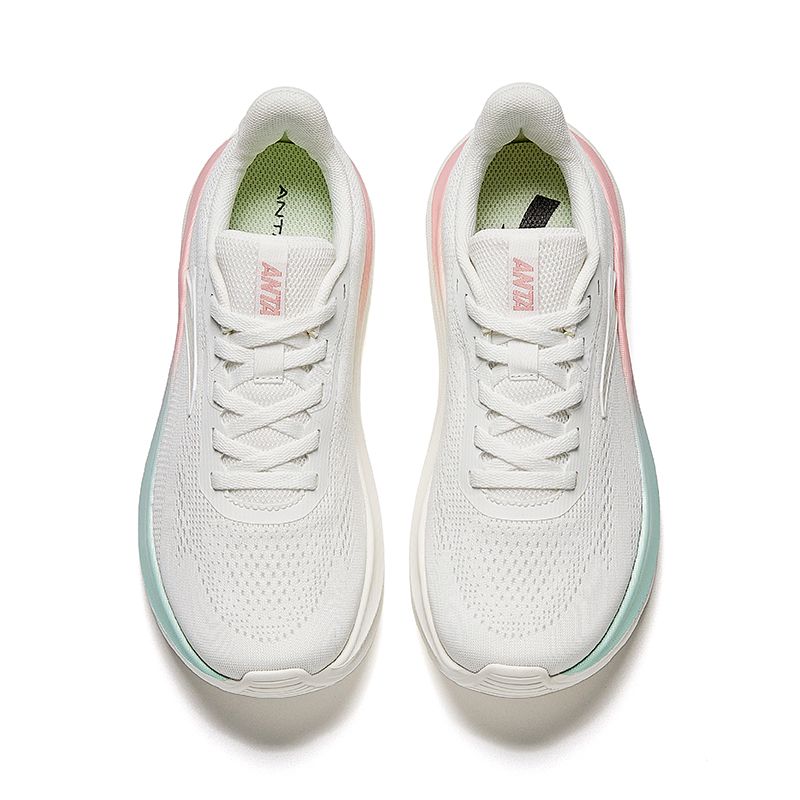 Giày Chạy Thể Thao Nữ BASIC ANTA 1225C5509R-3