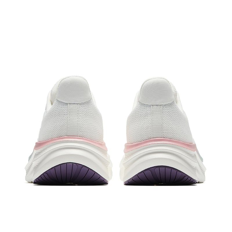 Giày Chạy Thể Thao Nữ BASIC ANTA 1225C5509R-3