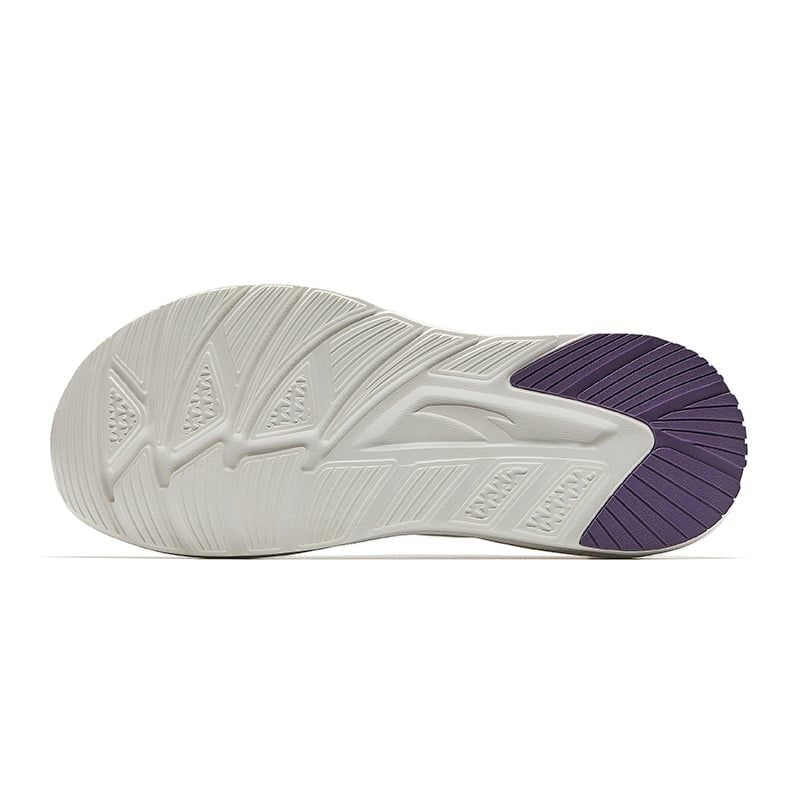 Giày Chạy Thể Thao Nữ BASIC ANTA 1225C5509R-3