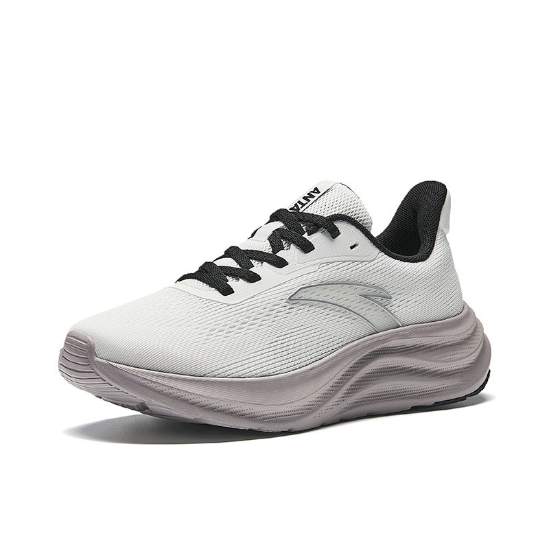 Giày Chạy Thể Thao Nữ BASIC ANTA 1225C5509R-5