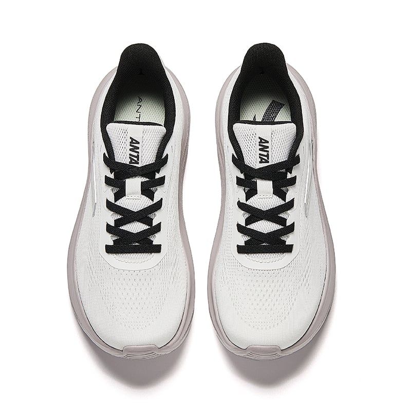 Giày Chạy Thể Thao Nữ BASIC ANTA 1225C5509R-5