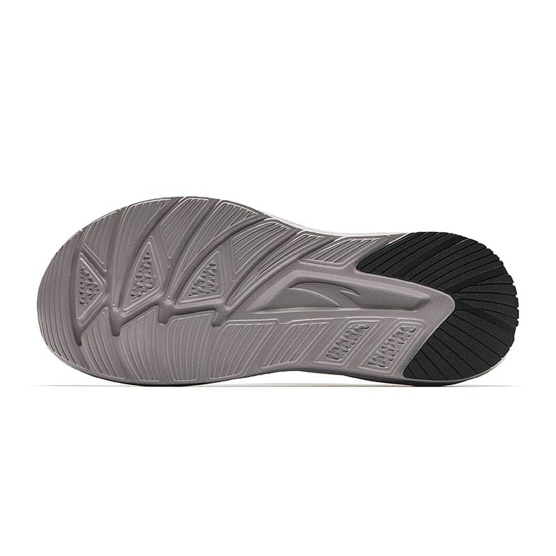 Giày Chạy Thể Thao Nữ BASIC ANTA 1225C5509R-5