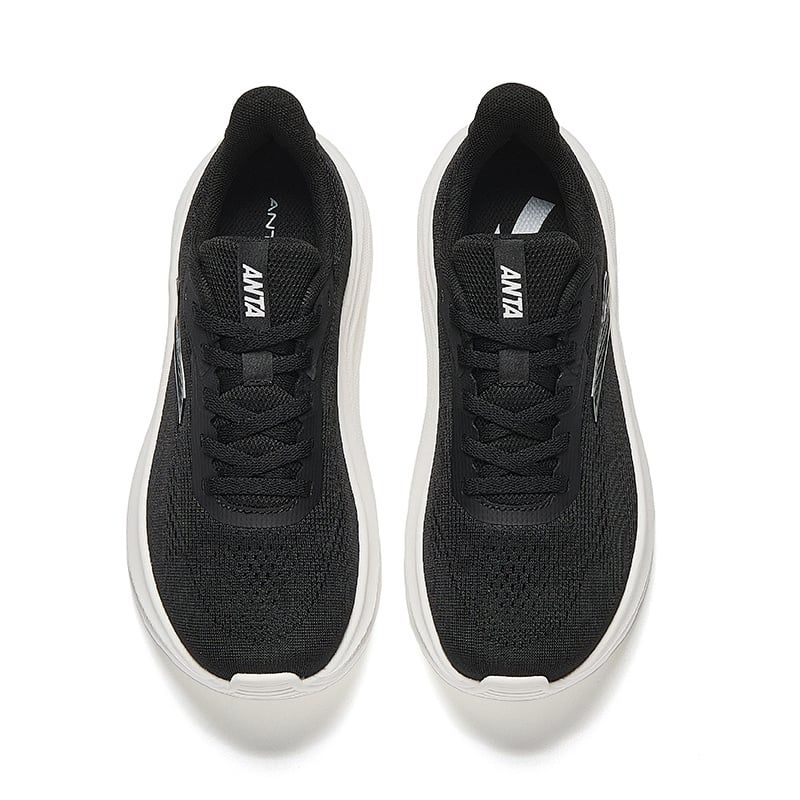 Giày Chạy Thể Thao Nữ BASIC ANTA 1225C5509R-6