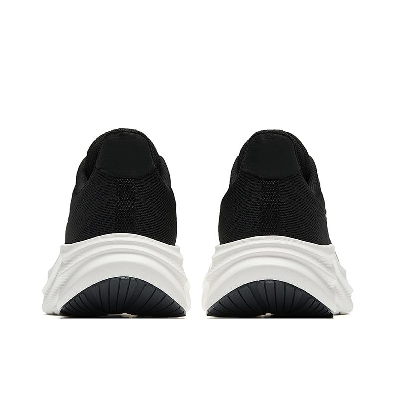 Giày Chạy Thể Thao Nữ BASIC ANTA 1225C5509R-6