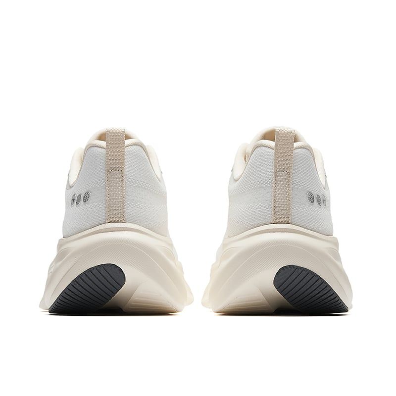 Giày Chạy Thể Thao Nữ Leaf Anta 1225C5515-1