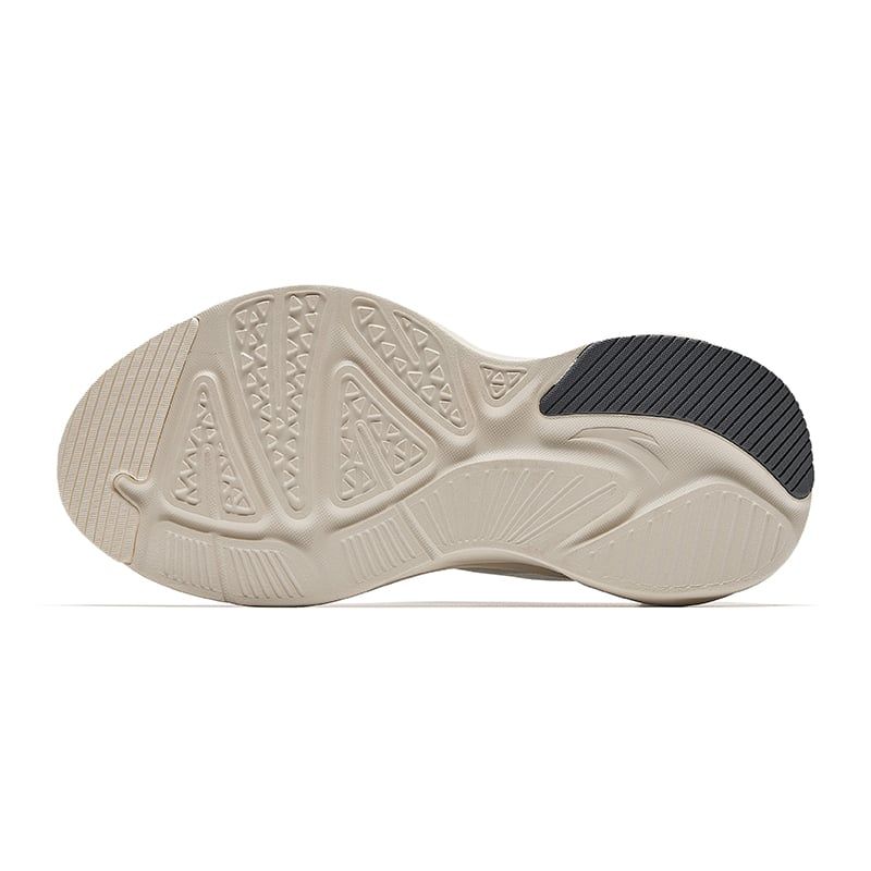 Giày Chạy Thể Thao Nữ Leaf Anta 1225C5515-1