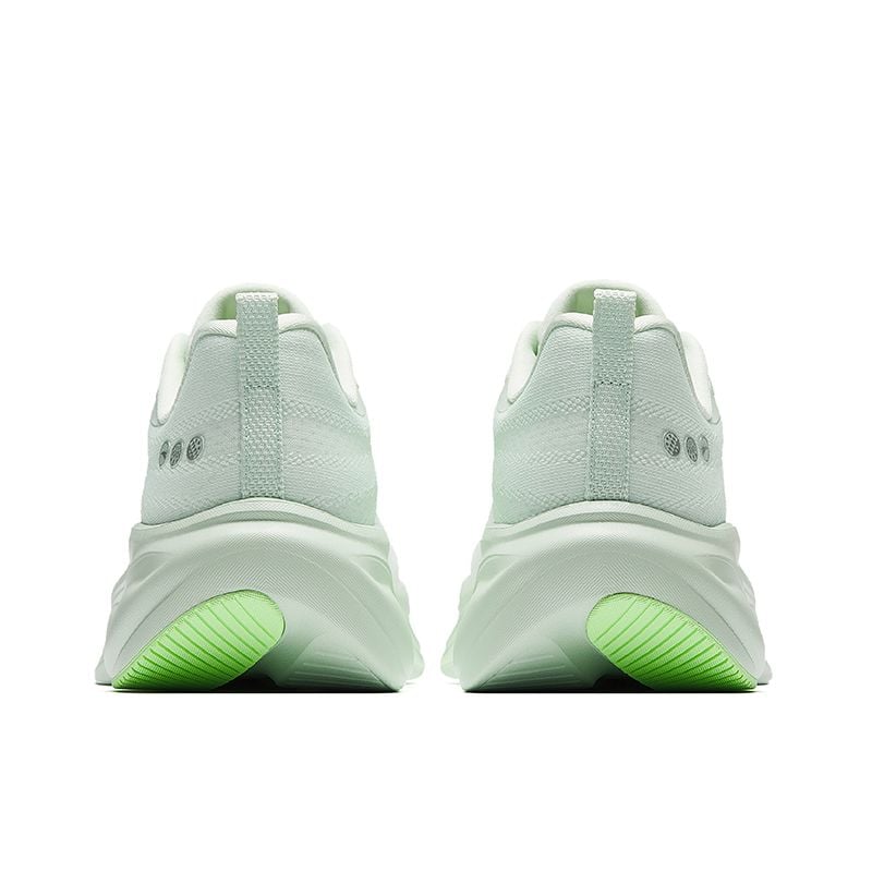 Giày Chạy Thể Thao Nữ Leaf Anta 1225C5515-2