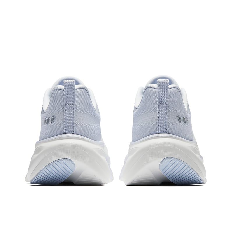 Giày Chạy Thể Thao Nữ Leaf Anta 1225C5515-3