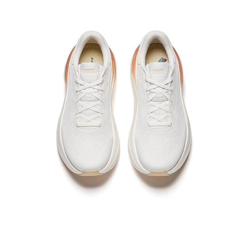 Giày Chạy Thể Thao Nữ PG7 Travel 2S Anta 1225C5545-1