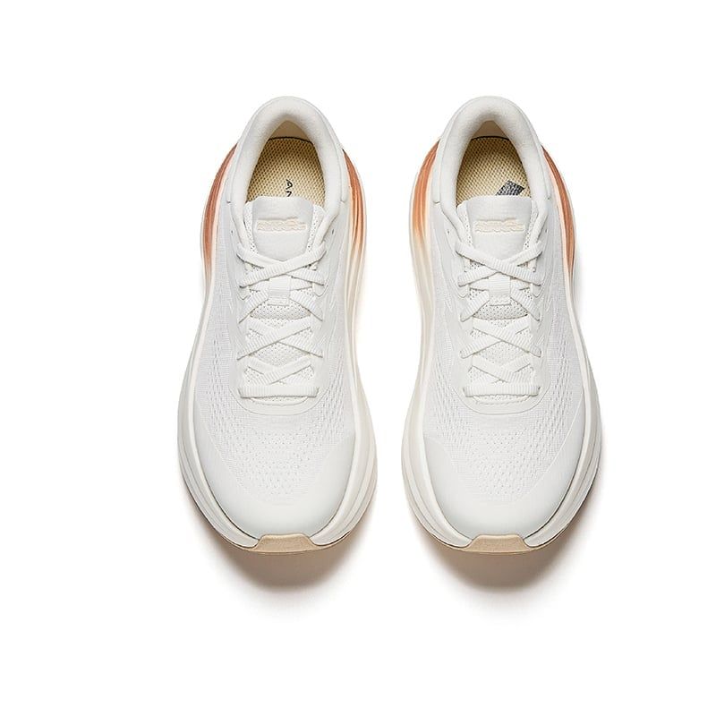 [Live] Giày Chạy Thể Thao Nữ PG7 Travel 2S Anta (G43) 1225C5545-1