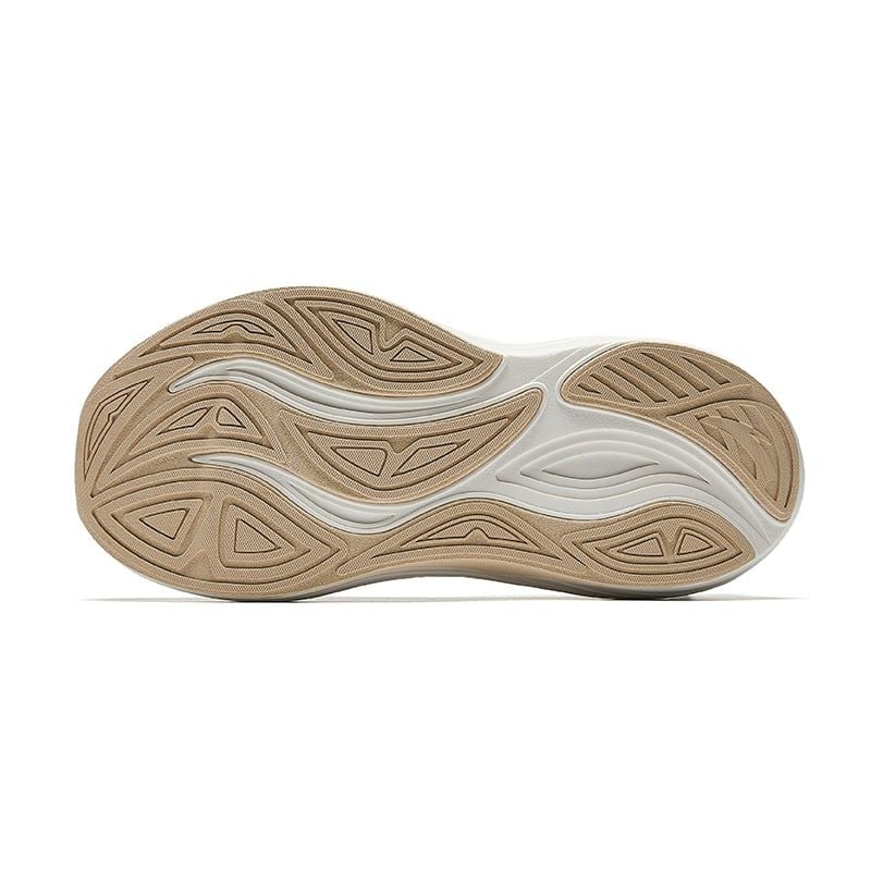 Giày Chạy Thể Thao Nữ PG7 Travel 2S Anta 1225C5545-1