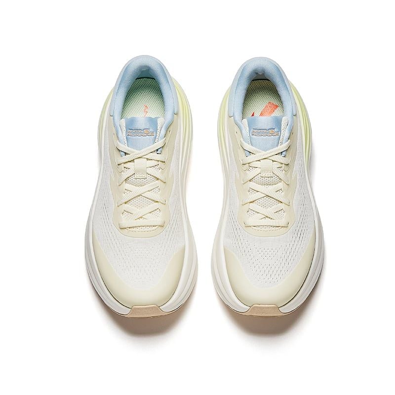 Giày Chạy Thể Thao Nữ PG7 Travel 2S Anta (G157) 1225C5545-3