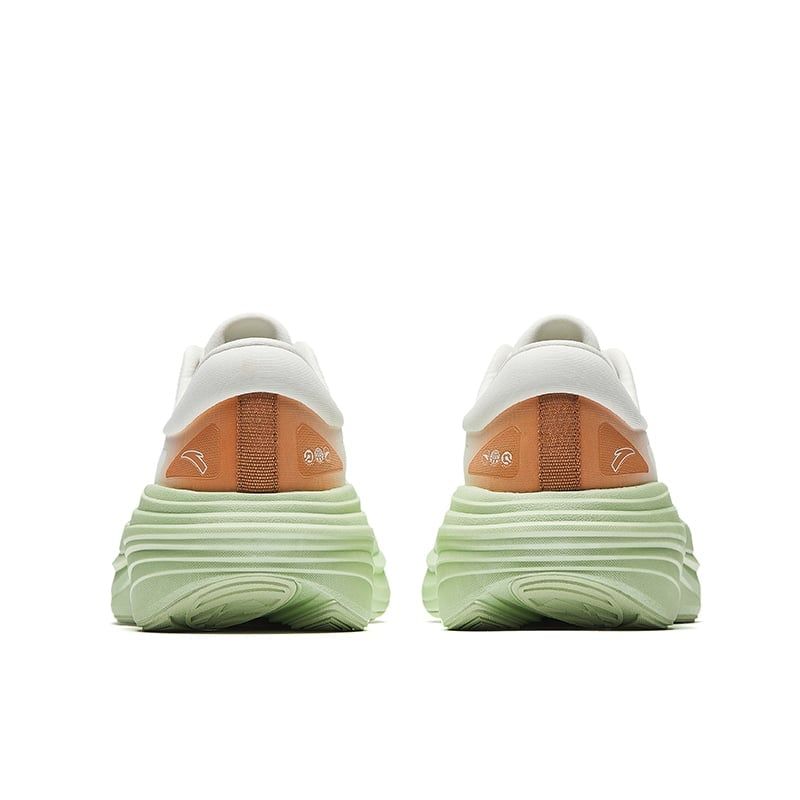 [Live] Giày Chạy Thể Thao Nữ PG7 Travel 2S Anta (G45) 1225C5545-5