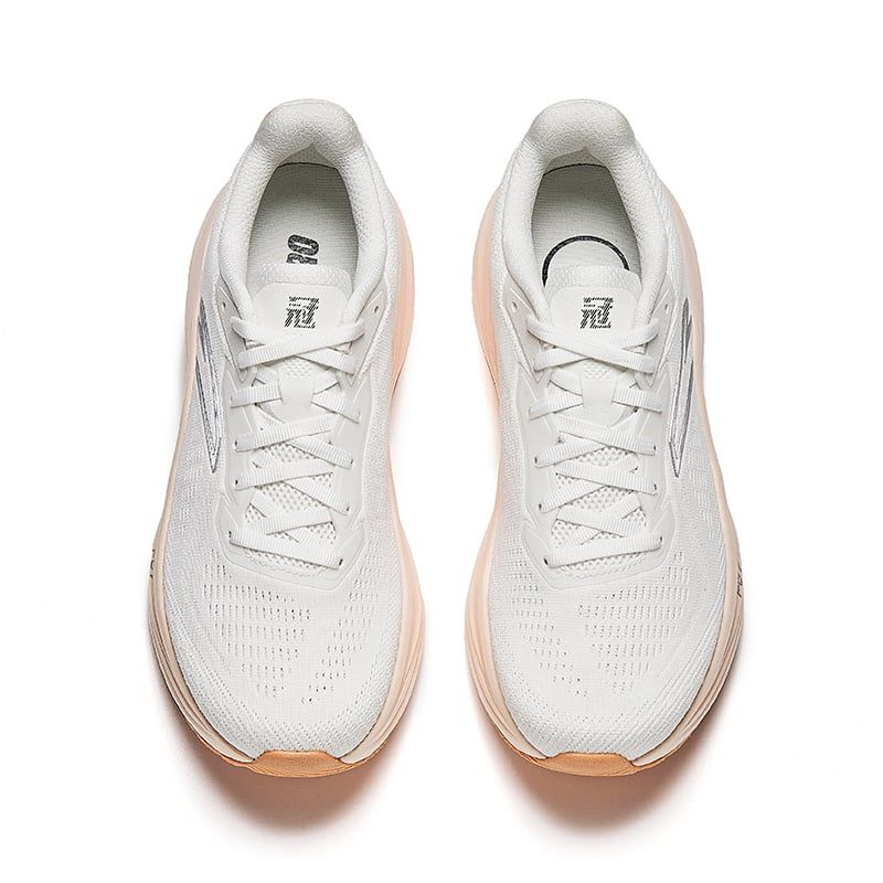 Giày Chạy Thể Thao Nữ PG7 Ultra G21 4.0 ANTA 1225C5562A-3