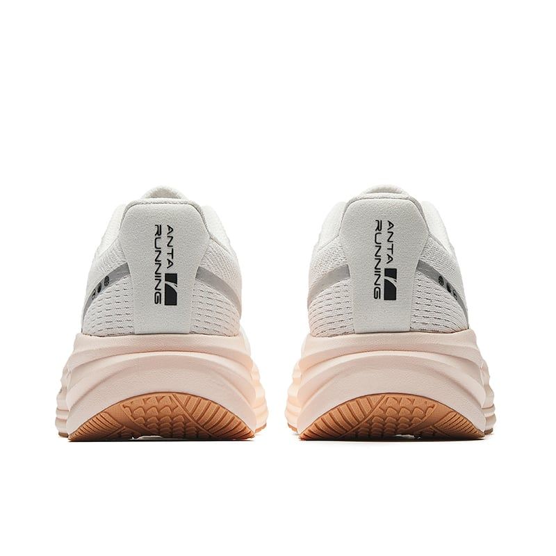 Giày Chạy Thể Thao Nữ PG7 Ultra G21 4.0 ANTA 1225C5562A-3