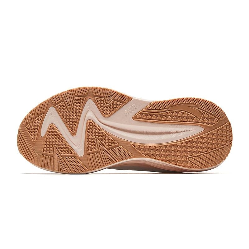 Giày Chạy Thể Thao Nữ PG7 Ultra G21 4.0 ANTA 1225C5562A-3