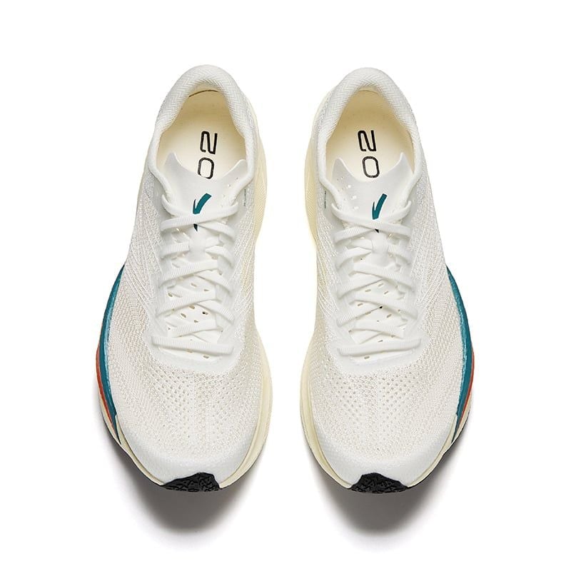 Giày Chạy Thể Thao Nữ C202 6 ANTA 1225C5575-3