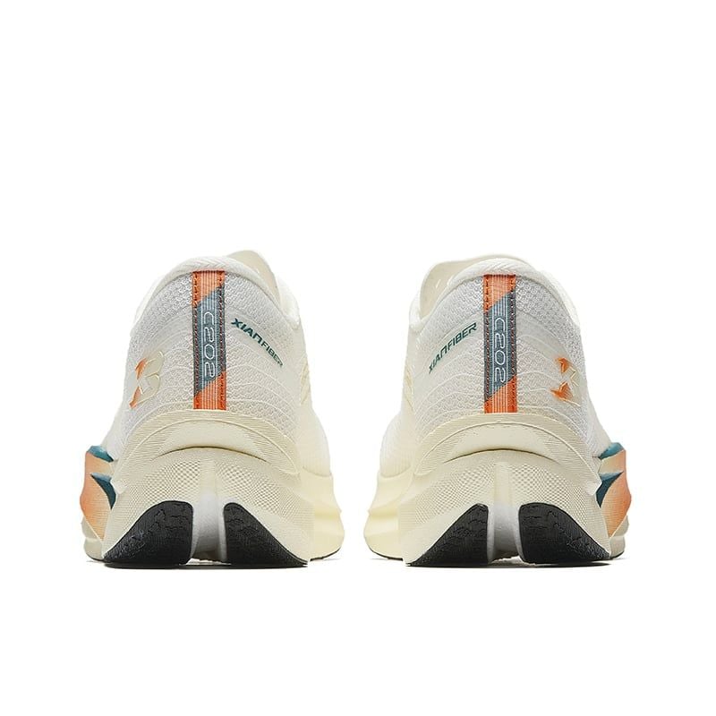 Giày Chạy Thể Thao Nữ C202 6 ANTA 1225C5575-3