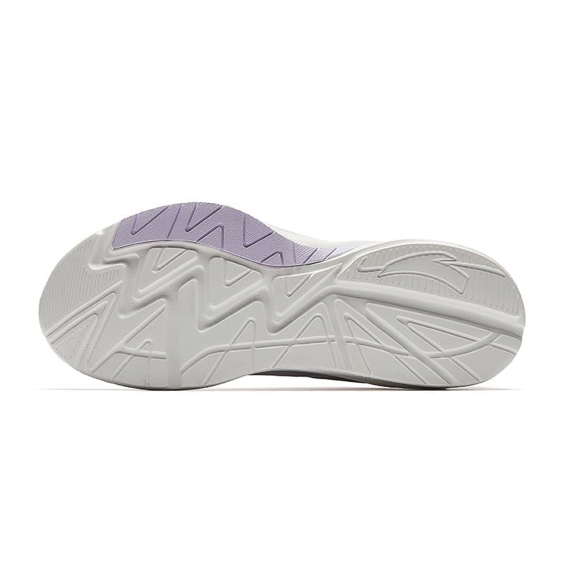 [Live] Giày Chạy Thể Thao Nữ Air Walker Anta (G126) 1225C5585-2