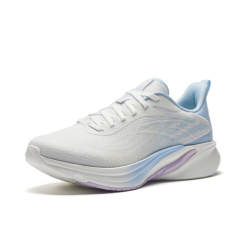 [Live] Giày Chạy Thể Thao Nữ Air Walker Anta (G125) 1225C5585-4