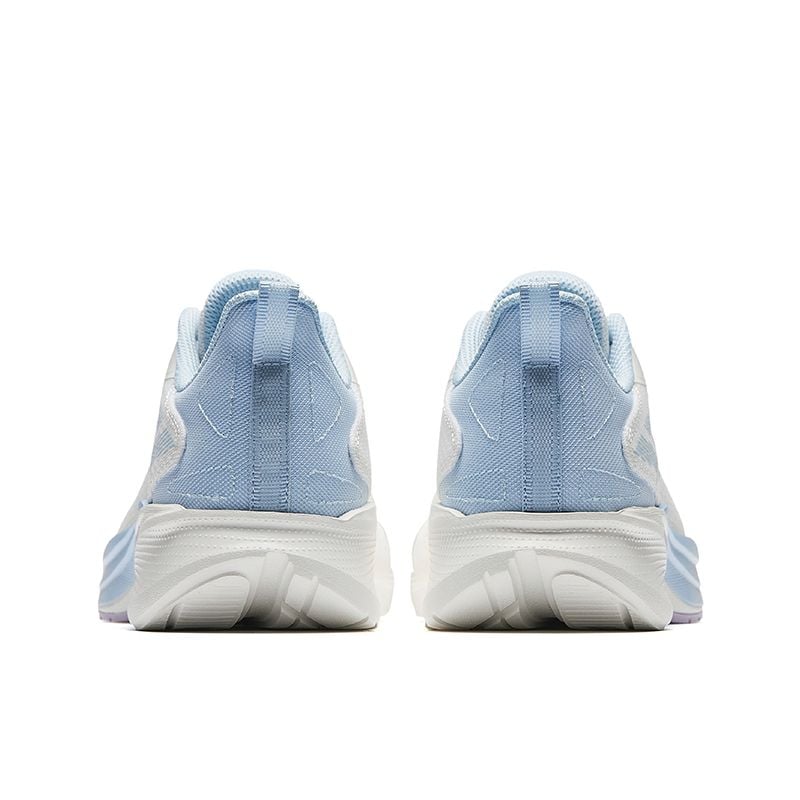 Giày Chạy Thể Thao Nữ Air Walker Anta 1225C5585-4