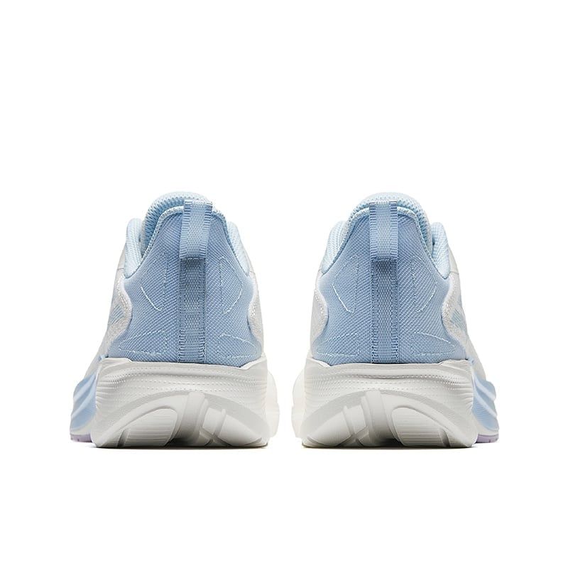 [Live] Giày Chạy Thể Thao Nữ Air Walker Anta (G125) 1225C5585-4