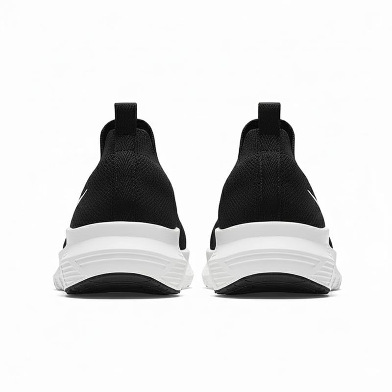 Giày Tập Thể Thao Nữ Slip-On ANTA 1225C7703R-1