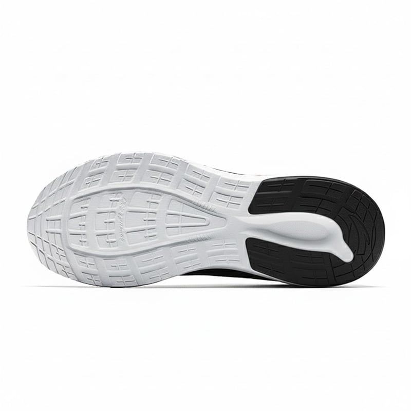 Giày Tập Thể Thao Nữ Slip-On ANTA 1225C7703R-1