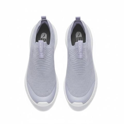 Giày Tập Thể Thao Nữ Slip-On ANTA 1225C7703R-4