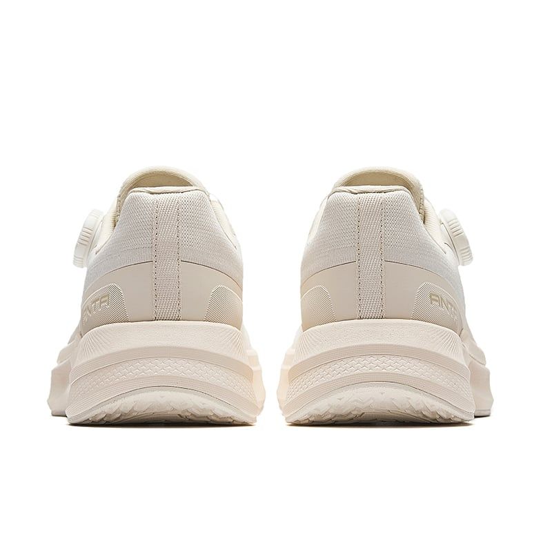 Giày Tập Thể Thao Nữ Shocking 12 Pro Anta 1225C7711-5