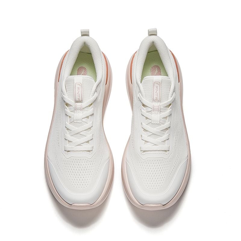 Giày Tập Thể Thao Nữ Ebuffer Lite Anta 1225C7713-2