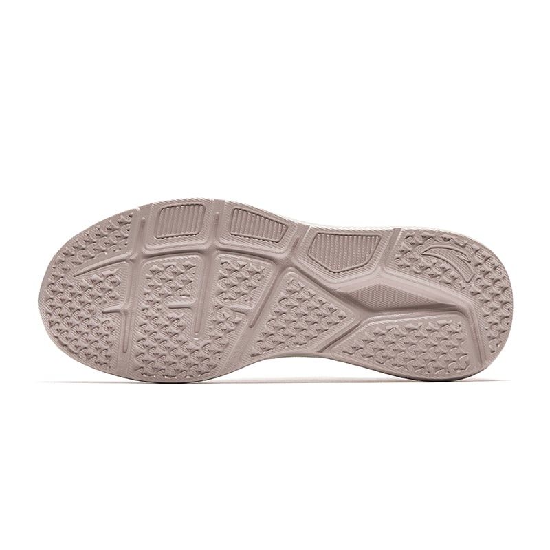 Giày Tập Thể Thao Nữ Ebuffer Lite Anta 1225C7713-2