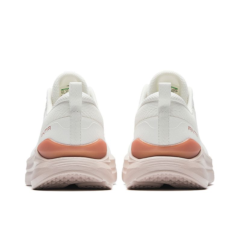 Giày Tập Thể Thao Nữ Ebuffer Lite Anta 1225C7713-2