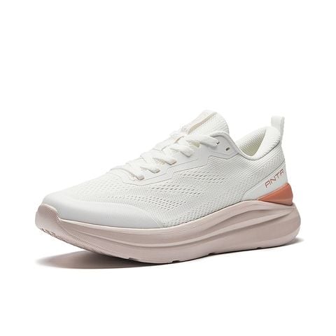 [Live] Giày Tập Thể Thao Nữ Ebuffer Lite Anta (G183) 1225C7713-2