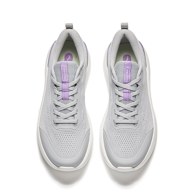 Giày Tập Thể Thao Nữ Ebuffer Lite Anta 1225C7713-6