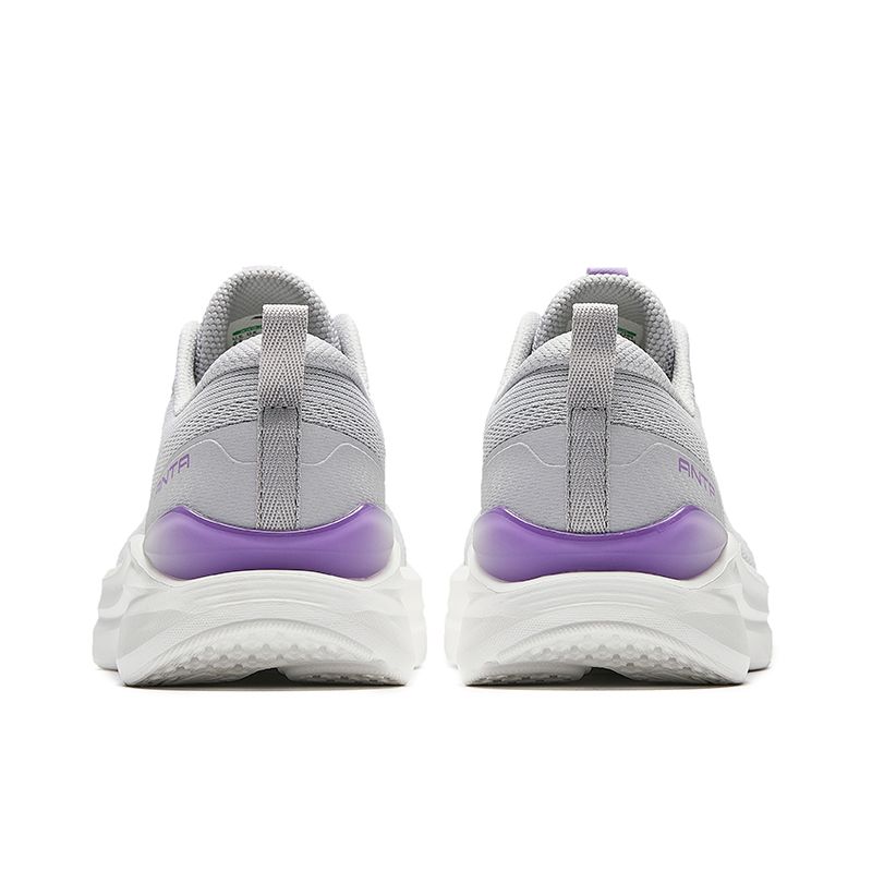 Giày Tập Thể Thao Nữ Ebuffer Lite Anta 1225C7713-6