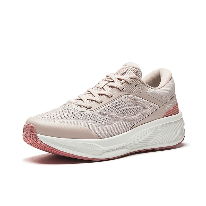 Giày Tập Thể Thao Nữ Shunxing 12 Anta 1225C7718-10