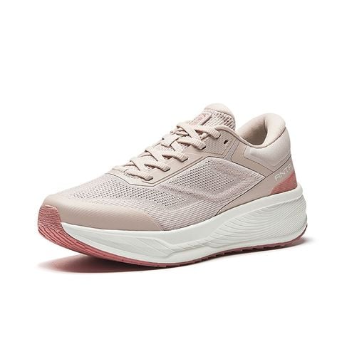 Giày Tập Thể Thao Nữ Shunxing 12 Anta 1225C7718-10