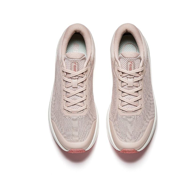 Giày Tập Thể Thao Nữ Shunxing 12 Anta 1225C7718-10