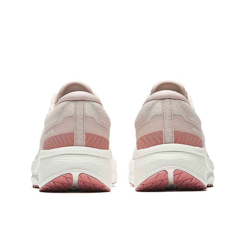 Giày Tập Thể Thao Nữ Shunxing 12 Anta 1225C7718-10