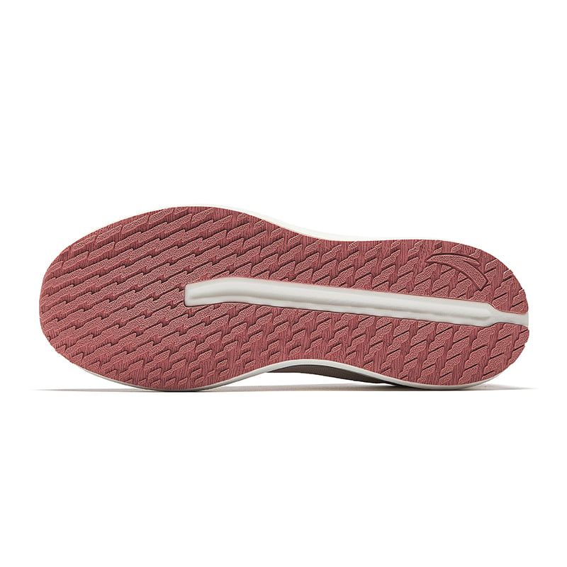 Giày Tập Thể Thao Nữ Shunxing 12 Anta 1225C7718-10