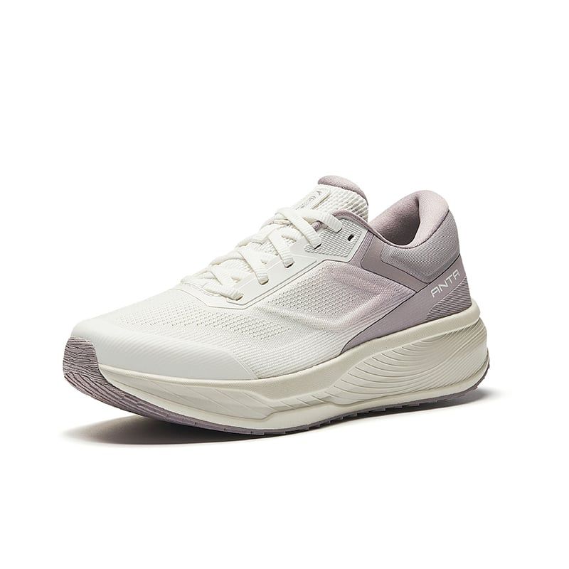 Giày Tập Thể Thao Nữ Shunxing 12 Anta 1225C7718-9