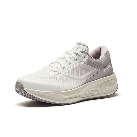 Giày Tập Thể Thao Nữ Shunxing 12 Anta 1225C7718-9