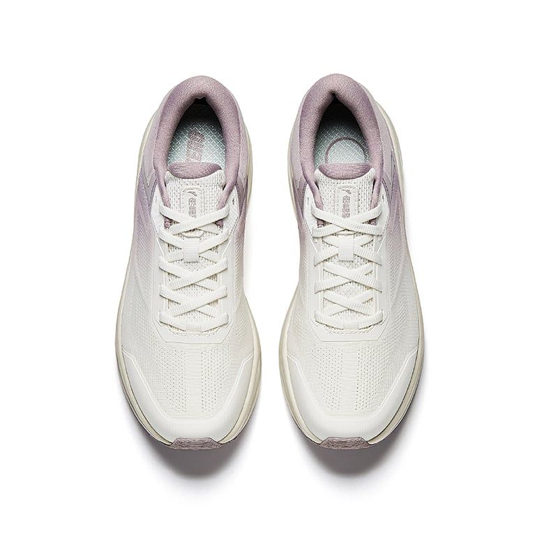 Giày Tập Thể Thao Nữ Shunxing 12 Anta 1225C7718-9