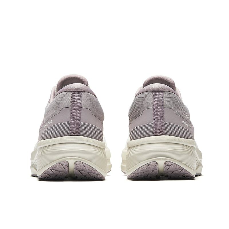 Giày Tập Thể Thao Nữ Shunxing 12 Anta 1225C7718-9