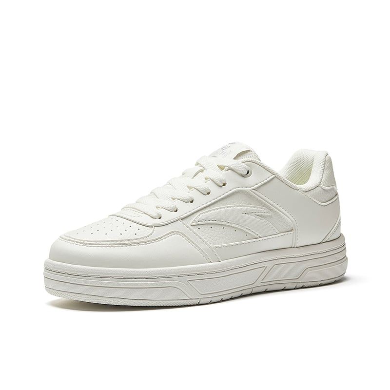 Giày Thời Trang Thể Thao Nữ X-Game Shoes ANTA 1225C8010-5