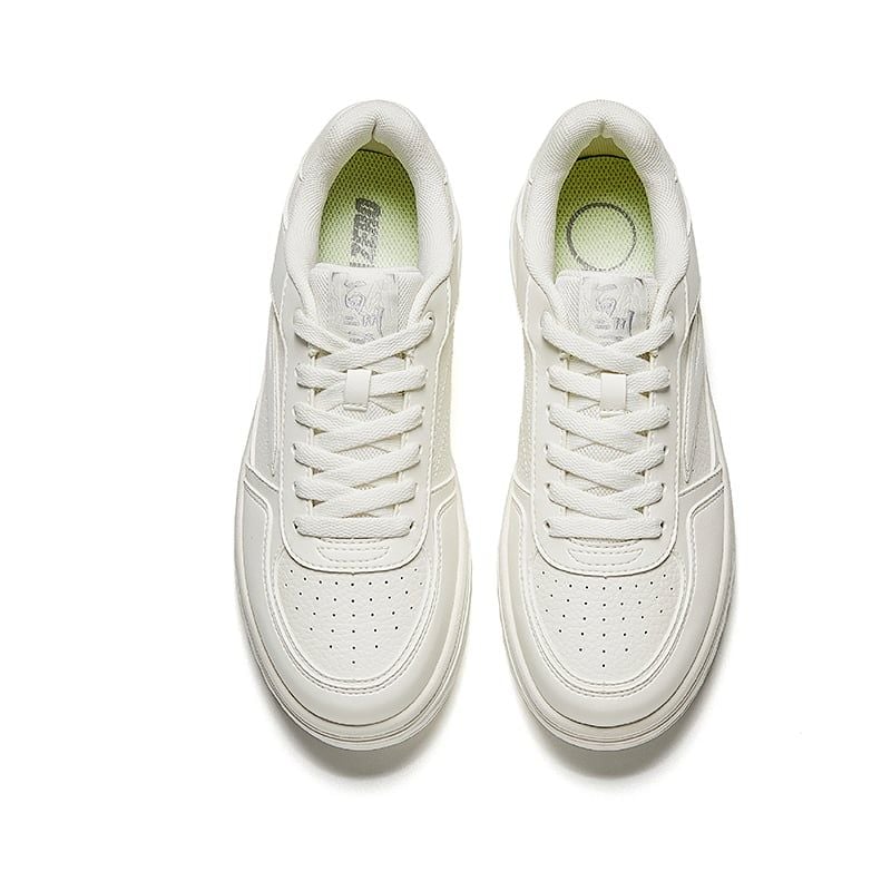 Giày Thời Trang Thể Thao Nữ X-Game Shoes ANTA 1225C8010-5