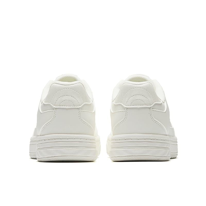 [Live] Giày Thời Trang Thể Thao Nữ X-Game Shoes ANTA (G66) 1225C8010-5
